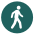 Access Point Icon
