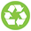 Conservation Site Icon