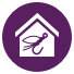 Fly Shop Icon